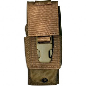 Чехол SOG нейлоновый GT20030